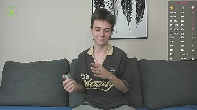 Snapshot of Viego_Pattel chatting on 9, 9, 2025 Viego Pattel online show from 9, 9, 2025