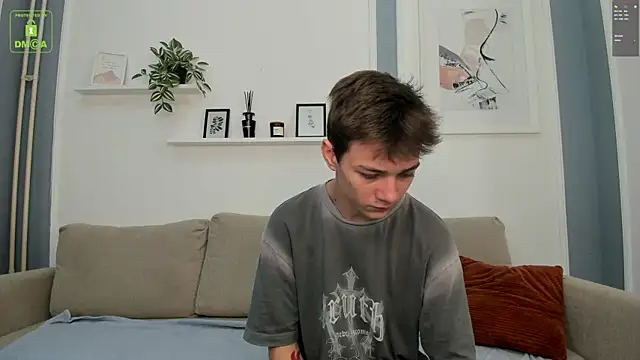 Snapshot of Viego_Pattel chatting on 14, 9, 2025 Viego Pattel online show from 14, 9, 2025