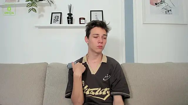 Snapshot of Viego_Pattel chatting on 17, 9, 2025 Viego Pattel online show from 17, 9, 2025