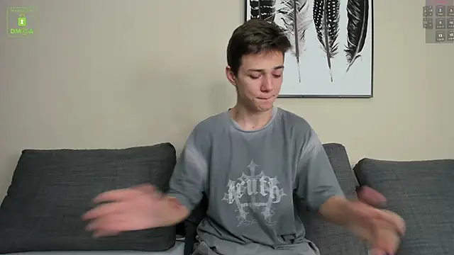 Snapshot of Viego_Pattel chatting on 19, 9, 2025 Viego Pattel online show from 19, 9, 2025