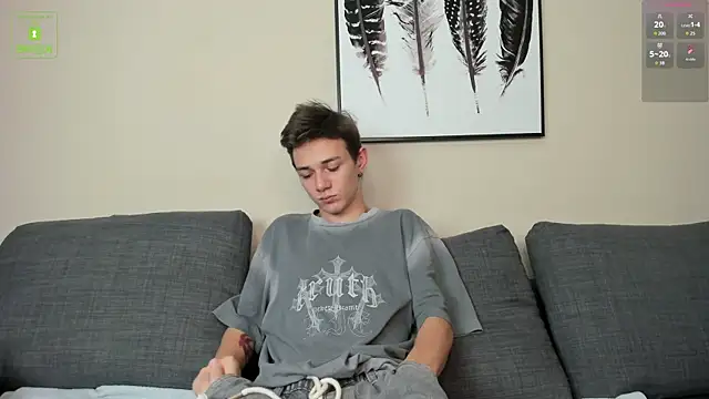 Snapshot of Viego_Pattel chatting on 20, 9, 2025 Viego Pattel online show from 20, 9, 2025