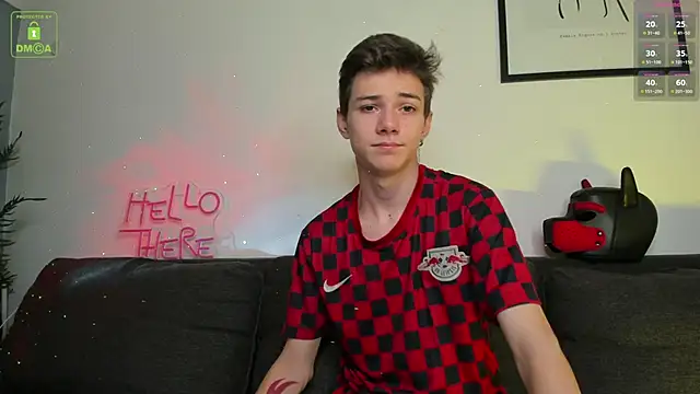 Snapshot of Viego_Pattel chatting on 21, 9, 2025 Viego Pattel online show from 21, 9, 2025