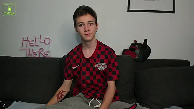 Snapshot of Viego_Pattel chatting on 22, 9, 2025 Viego Pattel online show from 22, 9, 2025