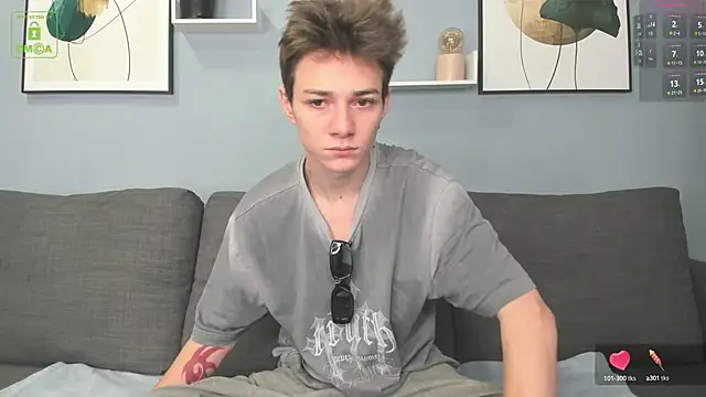 Snapshot of Viego_Pattel chatting on 23, 9, 2025 Viego Pattel online show from 23, 9, 2025