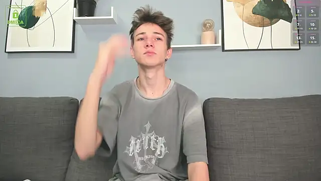 Snapshot of Viego_Pattel chatting on 24, 9, 2025 Viego Pattel online show from 24, 9, 2025