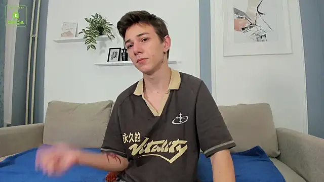 Snapshot of Viego_Pattel chatting on 27, 9, 2025 Viego Pattel online show from 27, 9, 2025