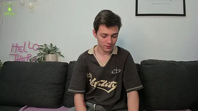 Snapshot of Viego_Pattel chatting on 28, 9, 2025 Viego Pattel online show from 28, 9, 2025