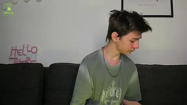 Snapshot of Viego_Pattel chatting on 7, 10, 2025 Viego Pattel online show from 7, 10, 2025