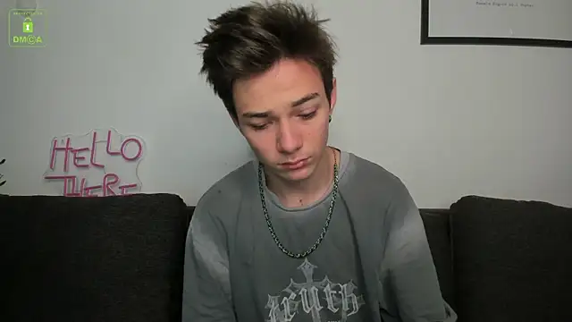 Snapshot of Viego_Pattel chatting on 9, 10, 2025 Viego Pattel online show from 9, 10, 2025