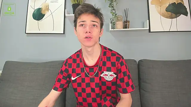 Snapshot of Viego_Pattel chatting on 11, 10, 2025 Viego Pattel online show from 11, 10, 2025