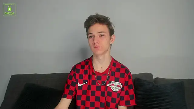 Snapshot of Viego_Pattel chatting on 12, 10, 2025 Viego Pattel online show from 12, 10, 2025