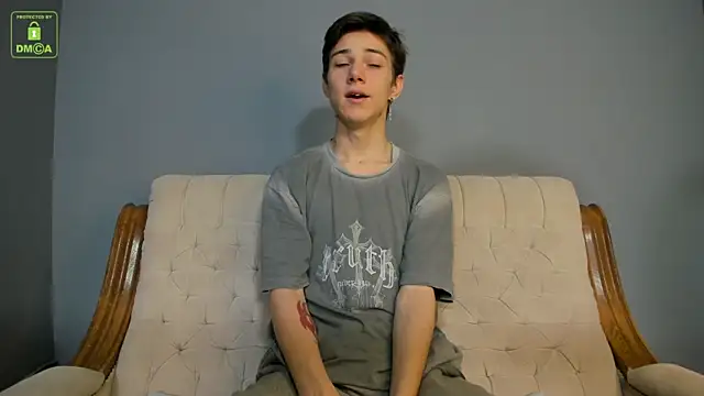 Snapshot of Viego_Pattel chatting on 16, 10, 2025 Viego Pattel online show from 16, 10, 2025