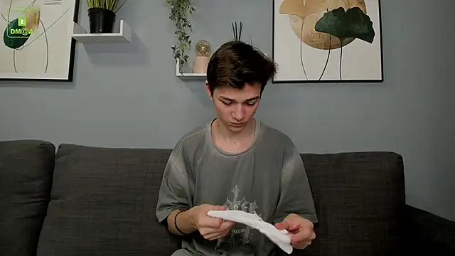 Snapshot of Viego_Pattel chatting on 17, 10, 2025 Viego Pattel online show from 17, 10, 2025