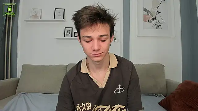 Snapshot of Viego_Pattel chatting on 19, 10, 2025 Viego Pattel online show from 19, 10, 2025