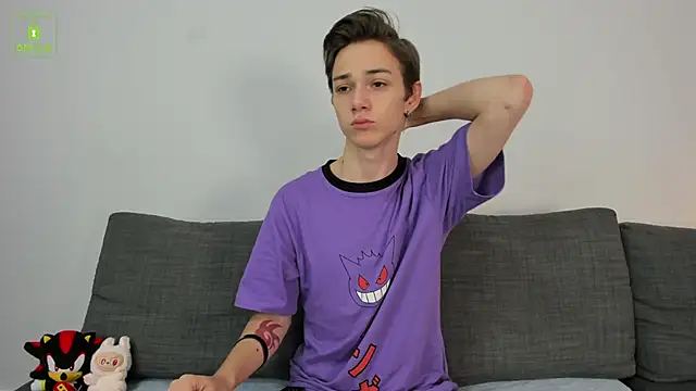 Snapshot of Viego_Pattel chatting on 27, 10, 2025 Viego Pattel online show from 27, 10, 2025