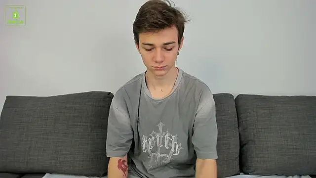 Snapshot of Viego_Pattel chatting on 29, 10, 2025 Viego Pattel online show from 29, 10, 2025