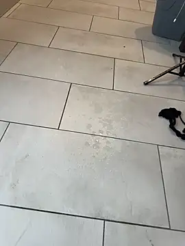 Snapshot of Porcella96 chatting on 21, 3, 2025 Porcella96 online show from 21, 3, 2025