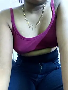 Ananya 34 online show from 2, 12, 2025