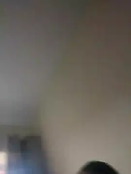 HE-M123 online show from 14, 12, 2024