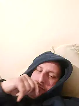 HE-M123 online show from 14, 12, 2024