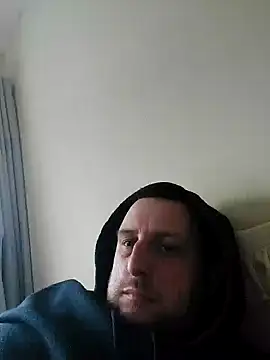 HE-M123 online show from 20, 12, 2024