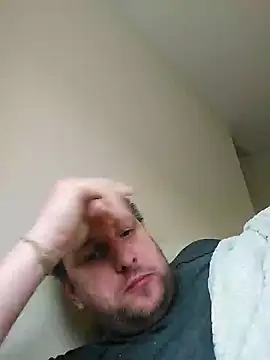 HE-M123 online show from 22, 12, 2024