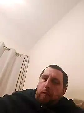 HE-M123 online show from 24, 12, 2024