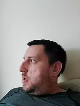 HE-M123 online show from 1, 1, 2025