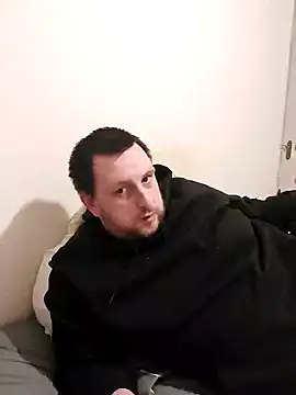 HE-M123 online show from 1, 1, 2025