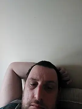 HE-M123 online show from 23, 2, 2025