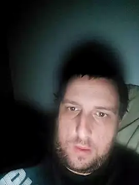 HE-M123 online show from 20, 9, 2025