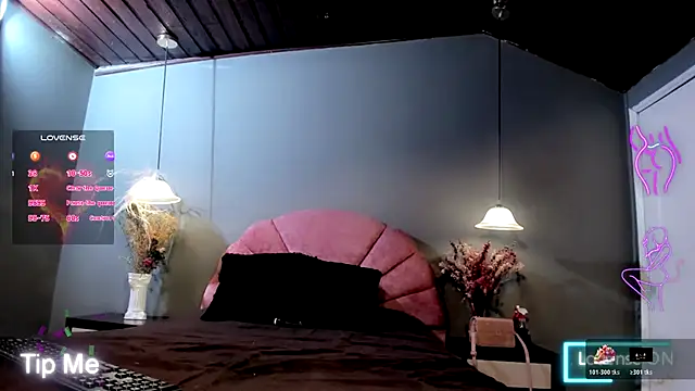 Snapshot of Alliemilky chatting on 26, 10, 2025 Alliemilky online show from 26, 10, 2025