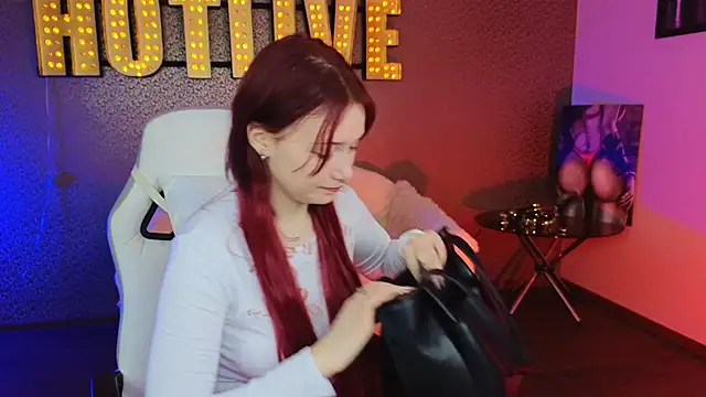 Eridabytrend online show from 10, 2, 2025