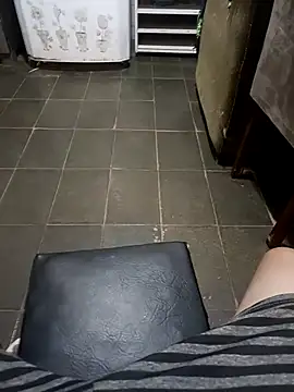 Pau de mel20 online show from 26, 2, 2025