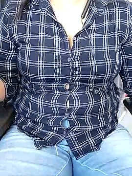 QueenHaryana online show from 22, 4, 2026