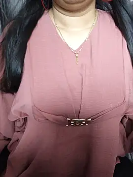 QueenHaryana online show from 8, 7, 2026