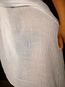 lisa larry88 online show from 1, 2, 2026