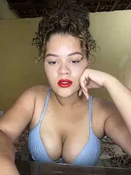 amora54 online show from 11, 3, 2025