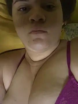 amora54 online show from 9, 9, 2025