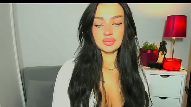 OliviaFantasy online show from 9, 2, 2026