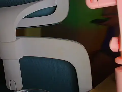 Sassa 69 online show from 9, 1, 2026