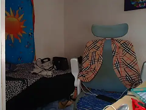 Sassa 69 online show from 3, 3, 2026