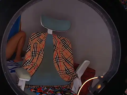 Sassa 69 online show from 24, 3, 2026