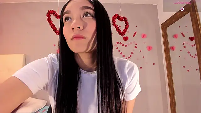 Maia W10 online show from 19, 2, 2026