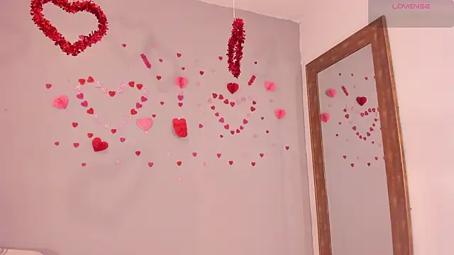 Maia W10 online show from 27, 2, 2026