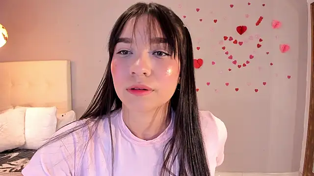 Maia W10 online show from 21, 3, 2026