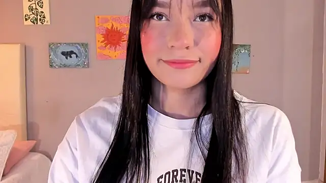 Maia W10 online show from 10, 4, 2026