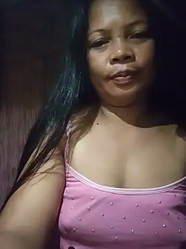 880HOT online show from 31, 7, 2026