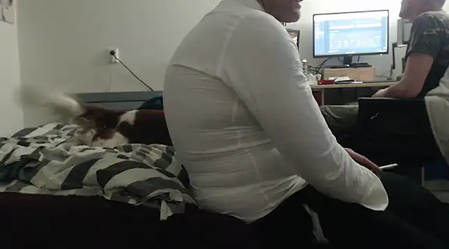 Snapshot of mikeythebestsucker chatting on 25, 12, 2024 mikeythebestsucker online show from 25, 12, 2024