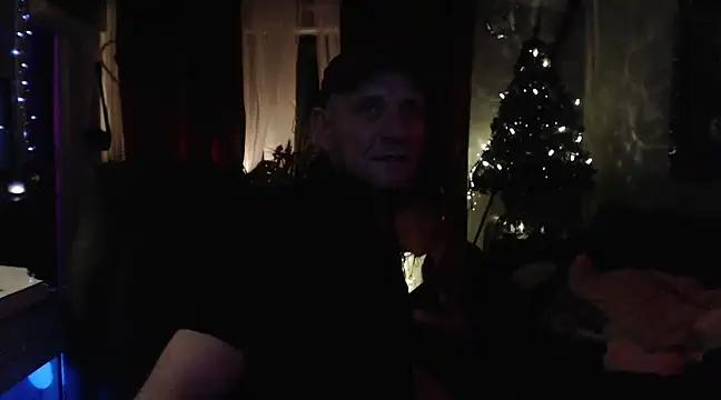 Snapshot of mikeythebestsucker chatting on 10, 1, 2025 mikeythebestsucker online show from 10, 1, 2025